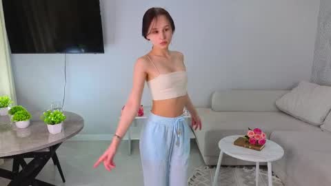 May online show from 17, 3, 2026