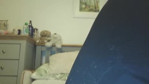 Camilla Jayne online show from 5, 6, 2026