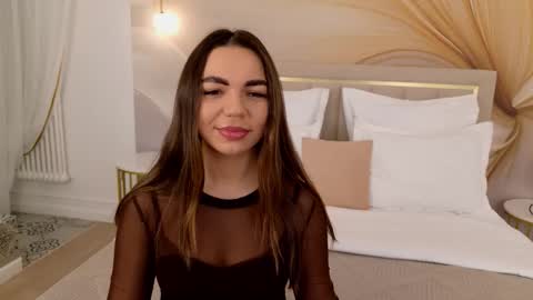 Camilla online show from 14, 1, 2026