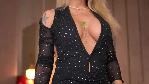 Camy online show from 6, 3, 2026