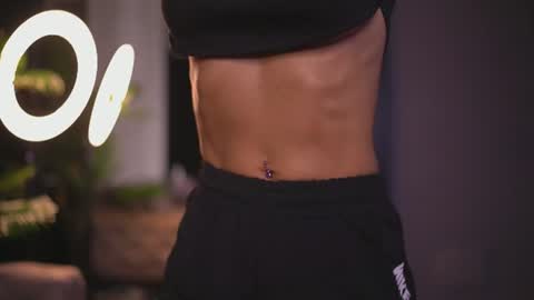 Snapshot of camillastarrx chatting on 16, 6, 2026 CamillaStarrX online show from 16, 6, 2026