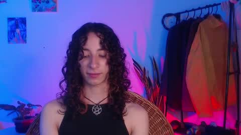  Camille   online show from 4, 12, 2024