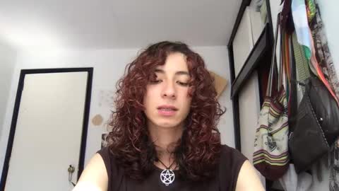  Camille   online show from 29, 3, 2026