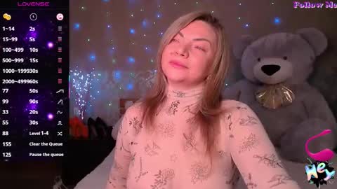 Camille Game online show from 4, 2, 2026