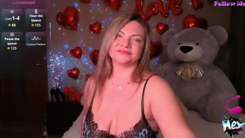 Snapshot of camille_game chatting on 21, 5, 2026 Camille Game online show from 21, 5, 2026