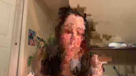 camille hii online show from 28, 2, 2026