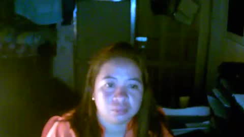 camilleforme online show from 15, 4, 2026