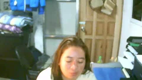 camilleforme online show from 16, 4, 2026