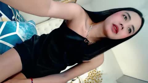 Snapshot of camillejoson chatting on 30, 4, 2026 camillejoson online show from 30, 4, 2026