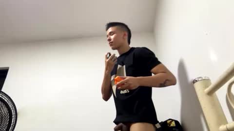 camilo1124d online show from 12, 1, 2026