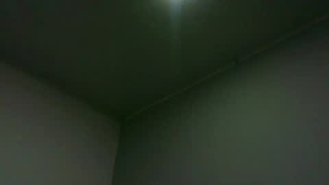 Snapshot of camilo274075 chatting on 28, 2, 2026 EL CAMILO online show from 28, 2, 2026