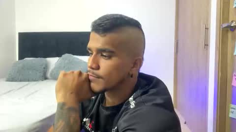 camilo_contre21 online show from 15, 1, 2026