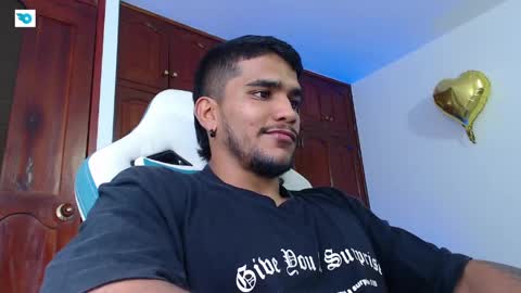Snapshot of camilo_contre21 chatting on 20, 5, 2026 camilo_contre21 online show from 20, 5, 2026