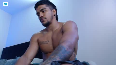 Snapshot of camilo_contre21 chatting on 22, 5, 2026 camilo_contre21 online show from 22, 5, 2026