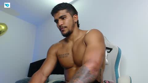 Snapshot of camilo_contre21 chatting on 26, 5, 2026 camilo_contre21 online show from 26, 5, 2026