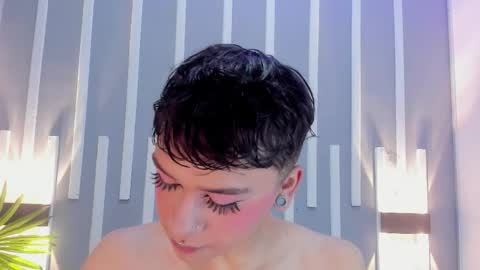  CAMI  online show from 5, 3, 2026