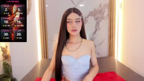 Snapshot of camilo_konor chatting on 9, 7, 2026 CAMI online show from 9, 7, 2026