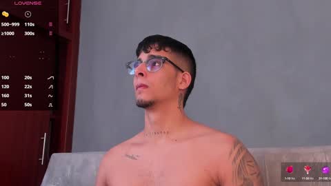   INDEPENDENT MODEL online show from 16, 1, 2025