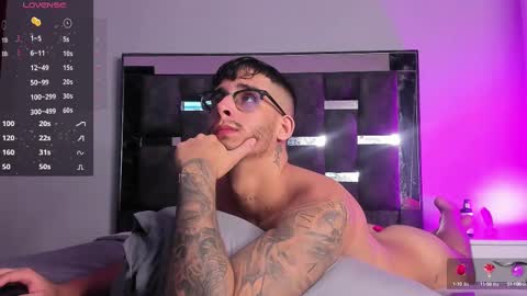   INDEPENDENT MODEL online show from 23, 2, 2025