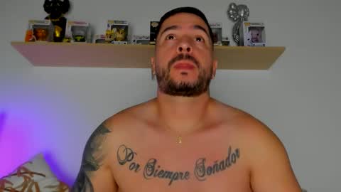 Snapshot of camilo_restrepo21 chatting on 17, 2, 2026 camilo_restrepo21 online show from 17, 2, 2026