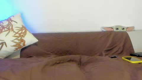 Snapshot of camilo_restrepo21 chatting on 28, 4, 2026 camilo_restrepo21 online show from 28, 4, 2026