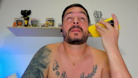 Snapshot of camilo_restrepo21 chatting on 7, 5, 2026 camilo_restrepo21 online show from 7, 5, 2026