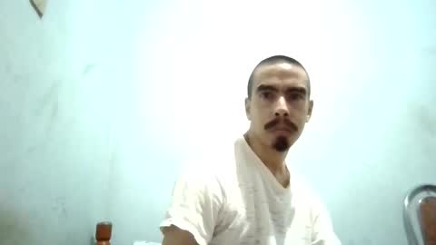 camilo safado online show from 30, 12, 2024