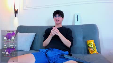 Camilo online show from 14, 1, 2026