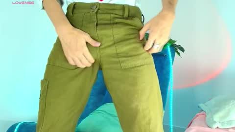 CAMILO online show from 14, 12, 2025