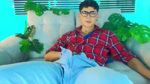 CAMILO online show from 29, 5, 2026