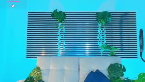 Snapshot of camilo_xcam chatting on 3, 7, 2026 CAMILO online show from 3, 7, 2026