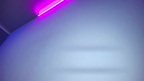 CAMILO  online show from 3, 12, 2025