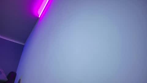 CAMILO  online show from 13, 2, 2026