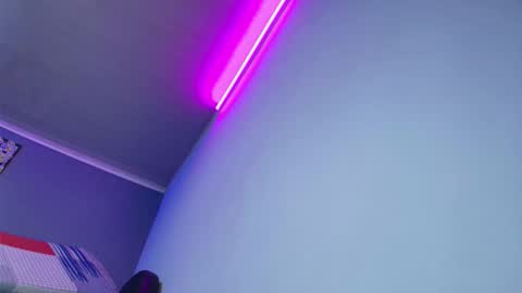 CAMILO  online show from 17, 2, 2026