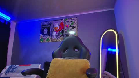 CAMILO  online show from 4, 4, 2026