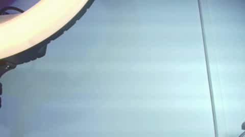 CAMILO  online show from 13, 4, 2026