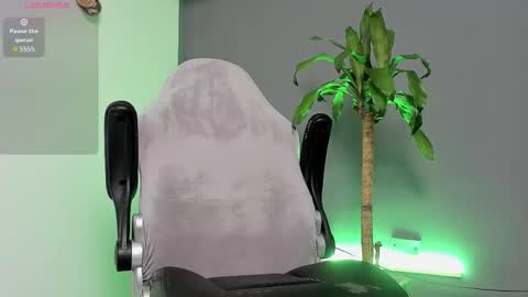 Camilo online show from 5, 3, 2026