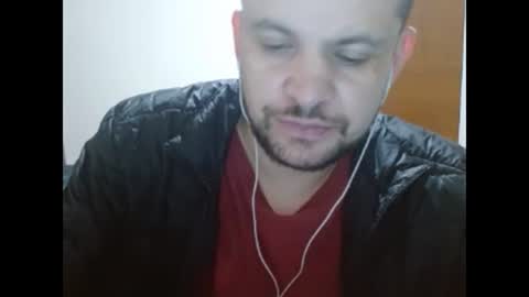 camilo online show from 5, 12, 2024