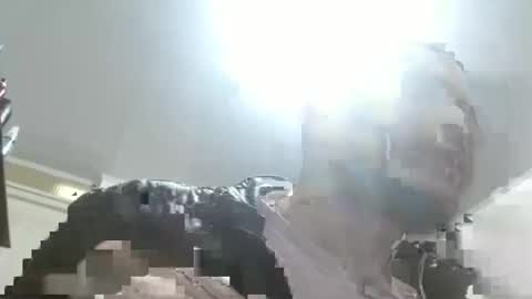 camilo online show from 12, 1, 2025