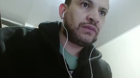 camilo online show from 1, 2, 2025