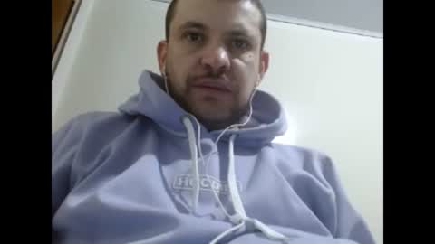 camilo online show from 2, 2, 2025