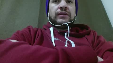 camilo online show from 6, 2, 2025