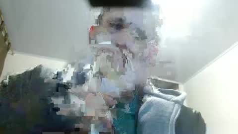 camilo online show from 24, 2, 2025