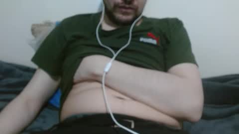 camilo online show from 24, 2, 2025