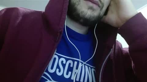 camilo online show from 10, 3, 2025