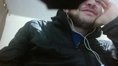 camilo online show from 21, 9, 2025