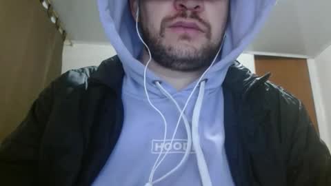 camilo online show from 20, 10, 2025