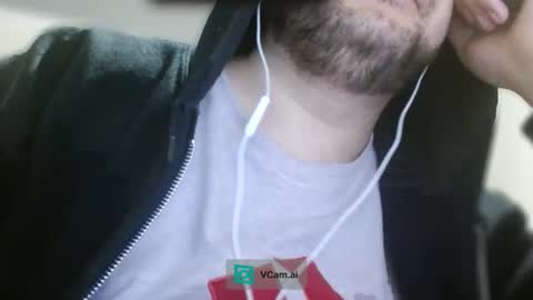 Snapshot of camiloking17 chatting on 30, 4, 2026 camilo online show from 30, 4, 2026