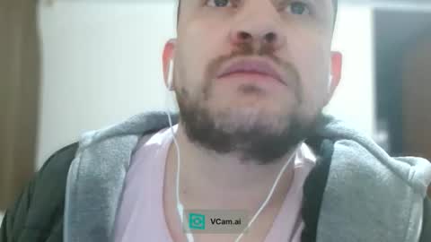 Snapshot of camiloking17 chatting on 4, 6, 2026 camilo online show from 4, 6, 2026