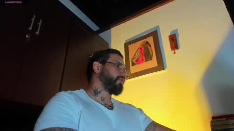 Camilo online show from 14, 4, 2026